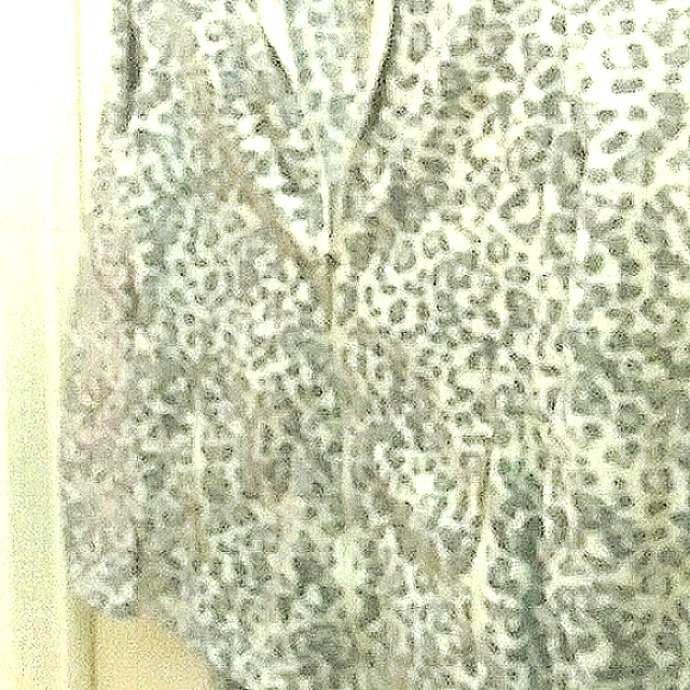 JASON MAXWELL ATHELIC JACKET WOMENCSIZE S